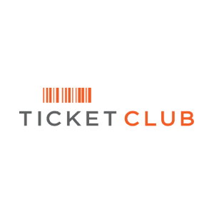 Ticket Club