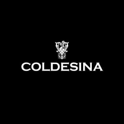Coldesina Designs