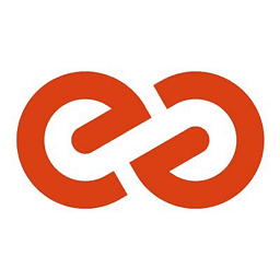 Mokwheel Electric Bikes | Fuel Every Adventure