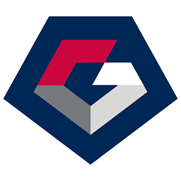 Gun Store | Best Gun Store in Texas