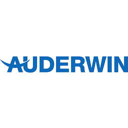 Auderwin