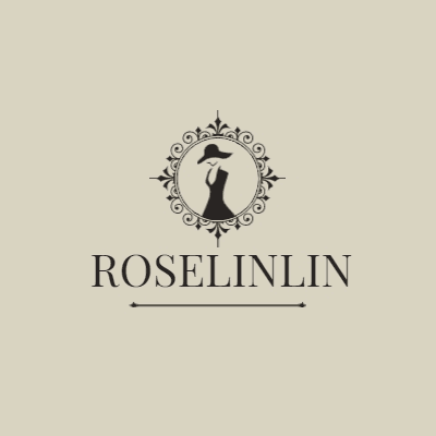 Roselinlin UK