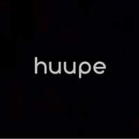 Huupe