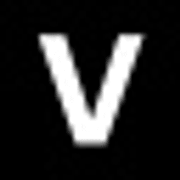 Vantecable