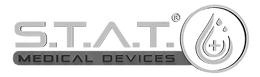 S.T.A.T. Medical Devices