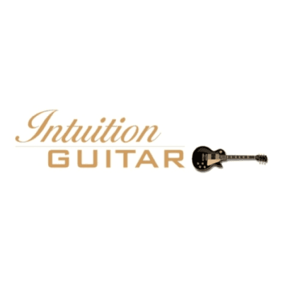 Guitar eBooks