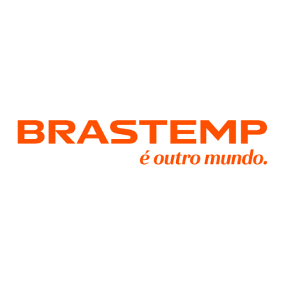 Brastemp