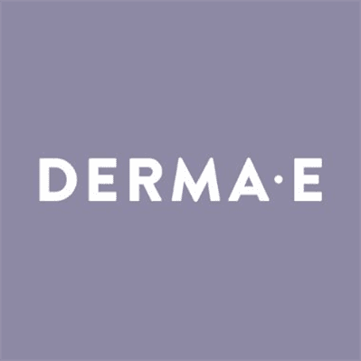 DERMAE