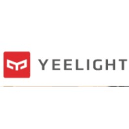 Yeelight