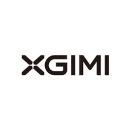 XGIMI LIMITED