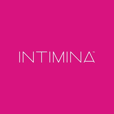 INTIMINA