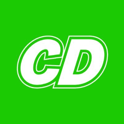 Crazy Domains Affiliate Program