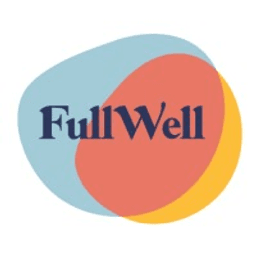 Fullwell