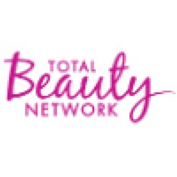 Total Beauty Network