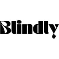 Blindly