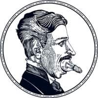 Hungry Minds Affiliate