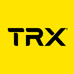 Trxtraining