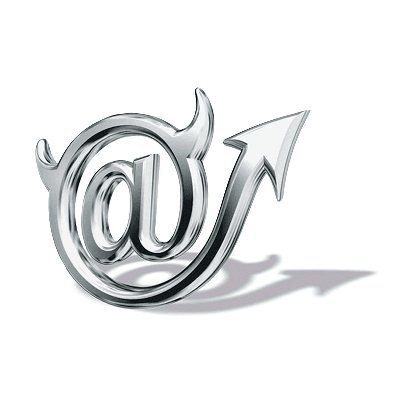 Adultshop.com AU