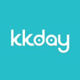 KKday Singapore PTE. LTD.