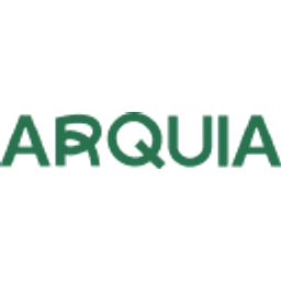 Arquia