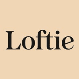 Loftie