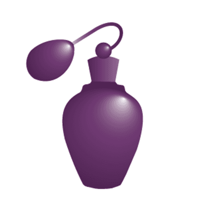 FragranceNet.com
