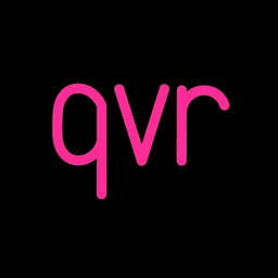 QVR INTERNATIONAL LLC