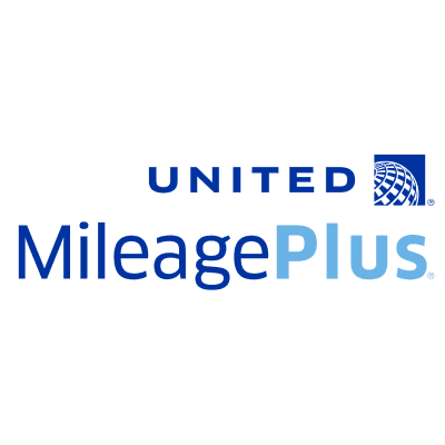 United Airlines MileagePlus - Points.com