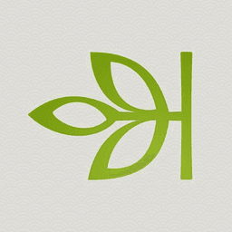 Ancestry - Family Tree, Genealogy & Family History Records