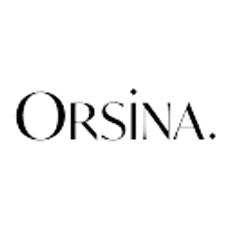 Orsina