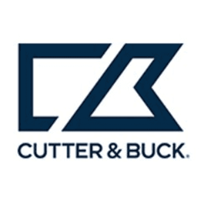 Cutter and Buck, Inc.