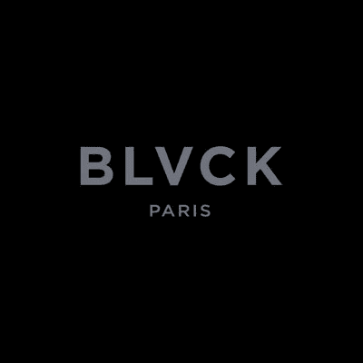 Blvck Paris (US)