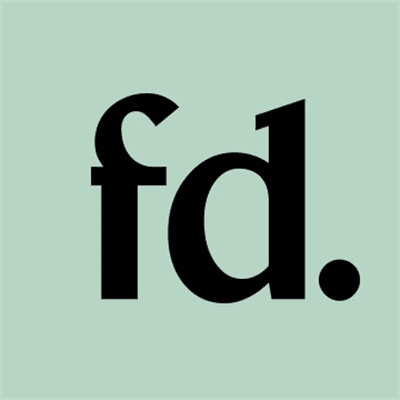 Field Doctor