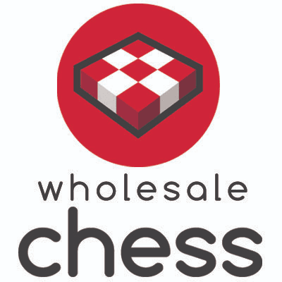 Wholesale Chess