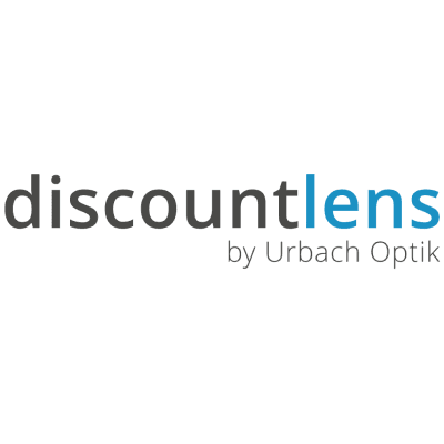 Discountlens.at