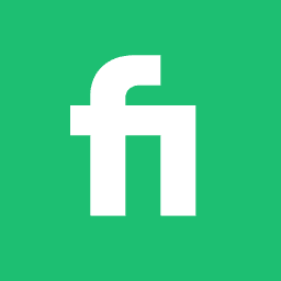 Fiverr Affiliates (Global Affiliate Program)