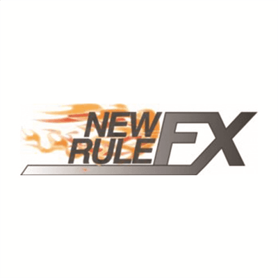 NewRuleFX.com