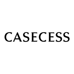 Casecess(Hong Kong)Technology Limited