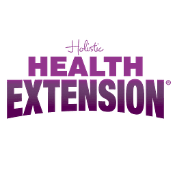 Health Extension