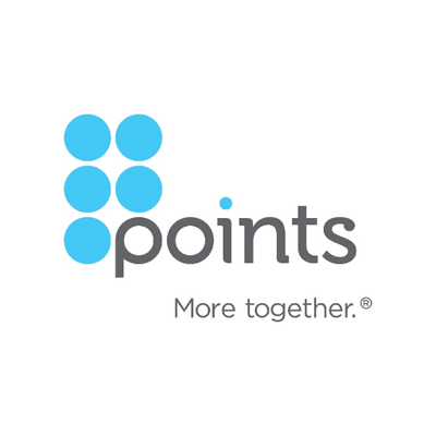Alaska Airlines Mileage Plan - Points.com