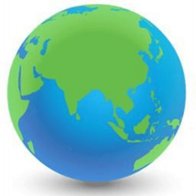 BuyBackWorld