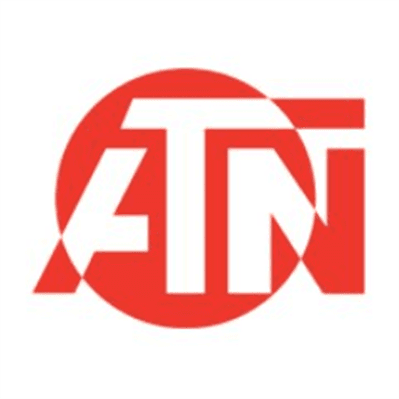 ATN