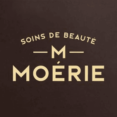 Moerie Beauty