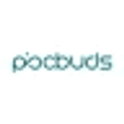 PocBuds
