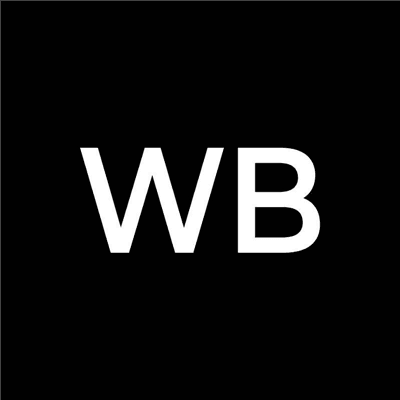 Wunderbrow