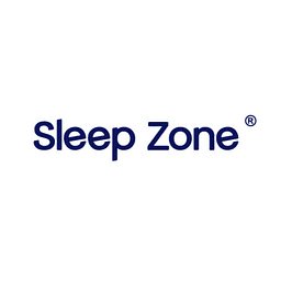 Sleep Zone