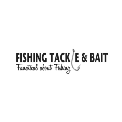 Fishing Tackle and Bait