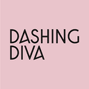 Shop One Gel, Glaze, Magic Press, Gloss & Glue-On Nails.
– Dashing Diva