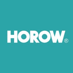 HOROW