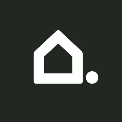 Vivint (US)